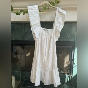 Magali Pascal size M